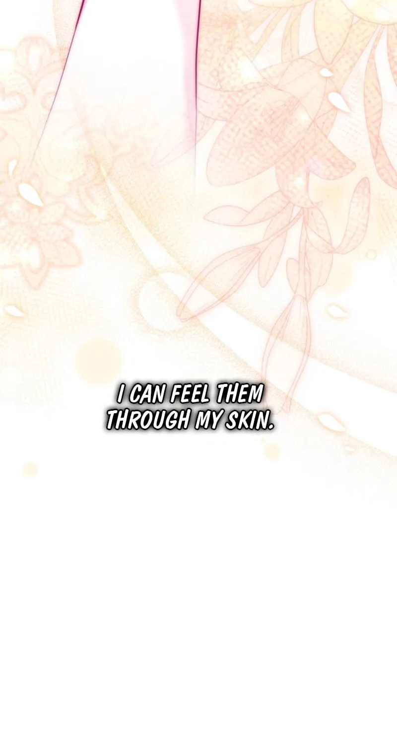 Another Typical Fantasy Romance Chapter 138 page 70 - 