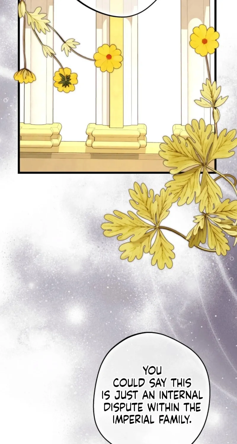 Another Typical Fantasy Romance Chapter 138 page 8 - 