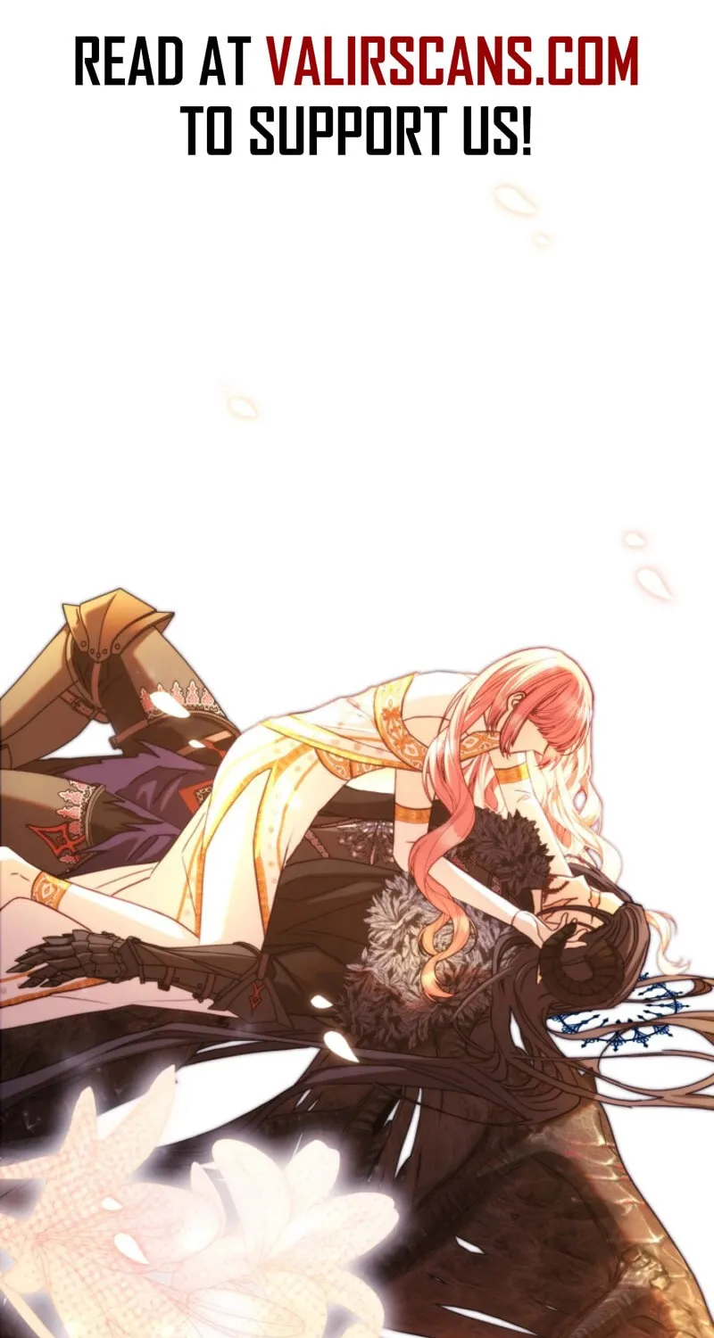 Another Typical Fantasy Romance Chapter 138 page 71 - 
