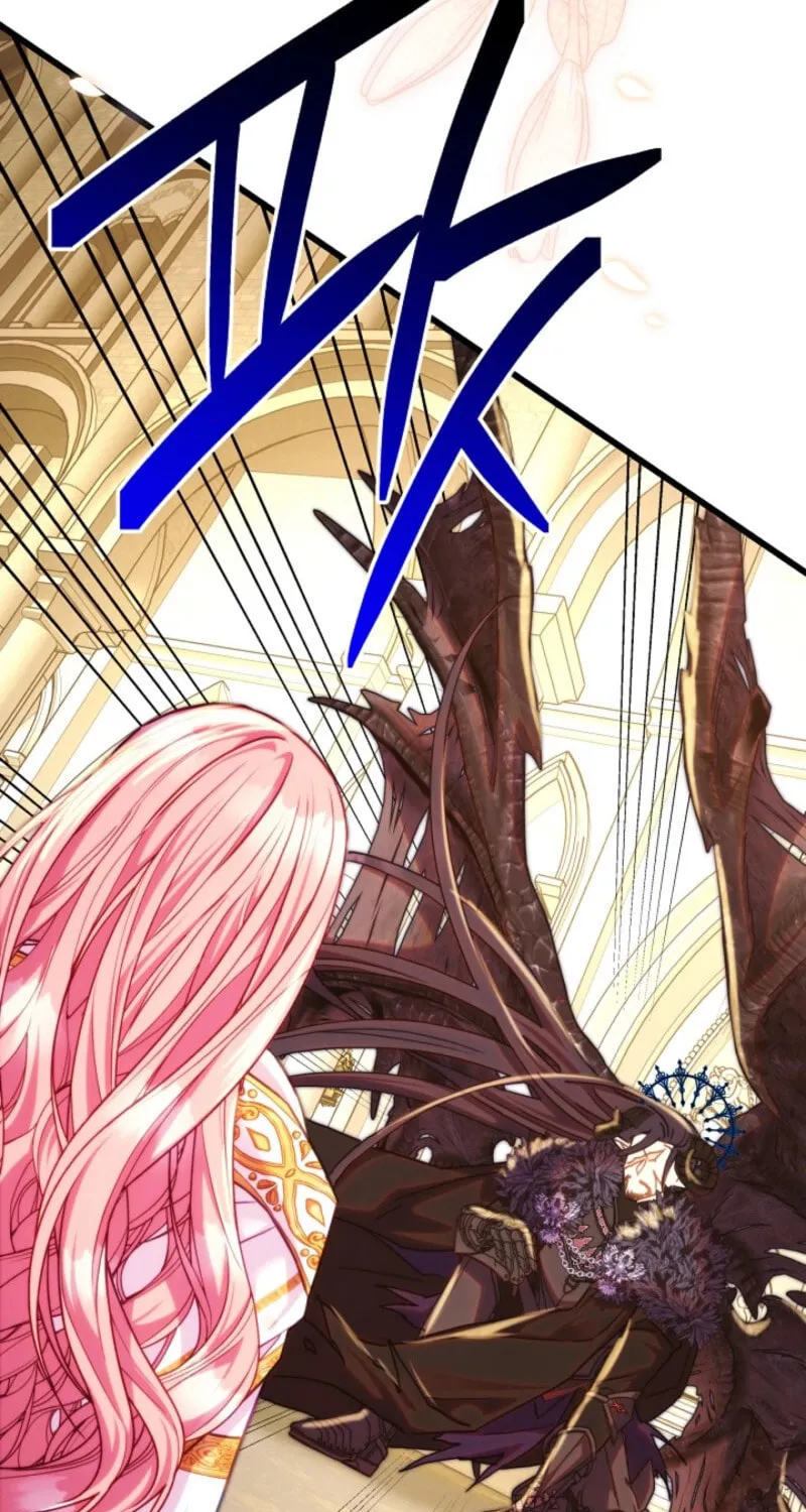 Another Typical Fantasy Romance Chapter 138 page 73 - 