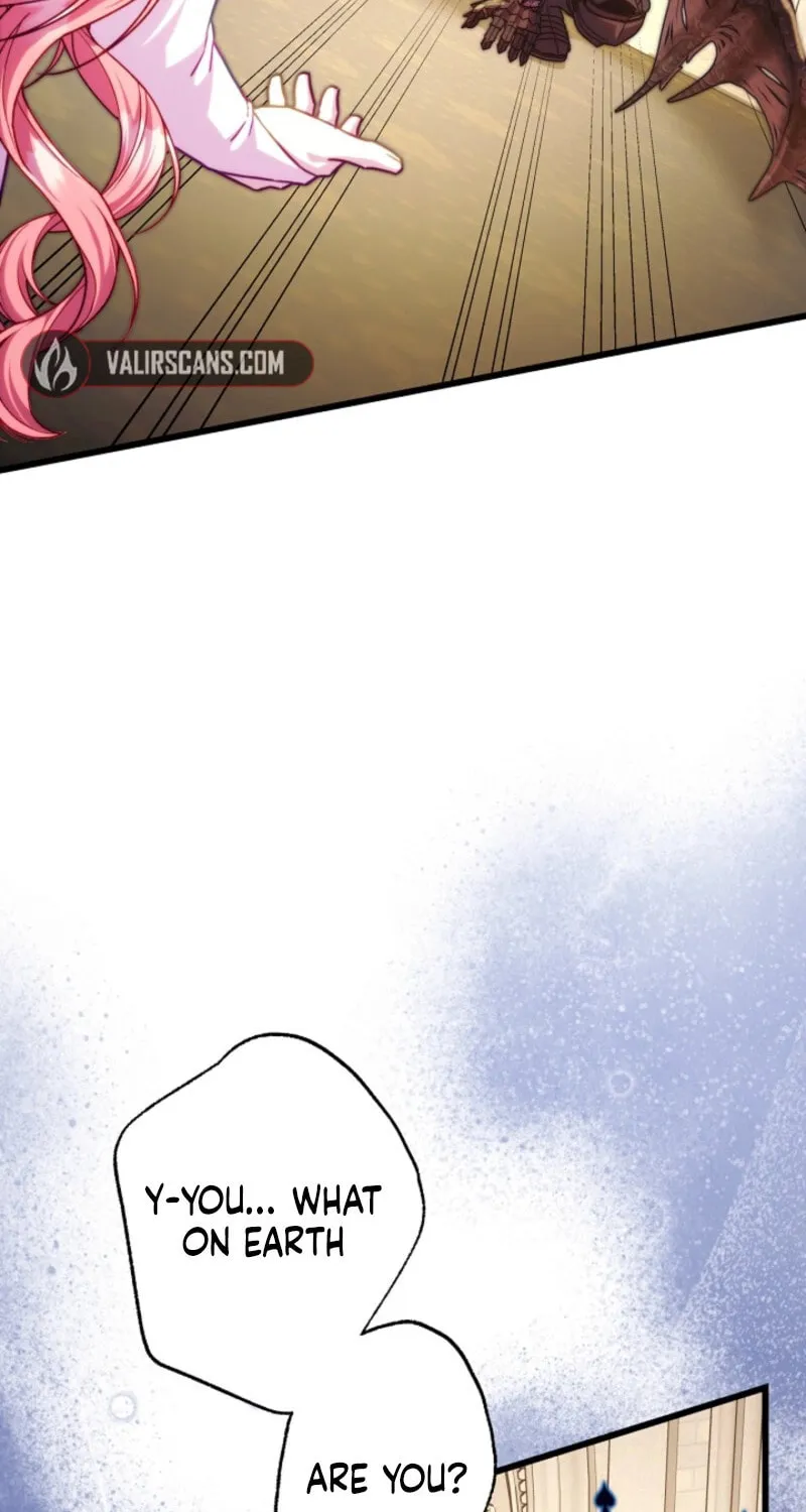 Another Typical Fantasy Romance Chapter 138 page 74 - 