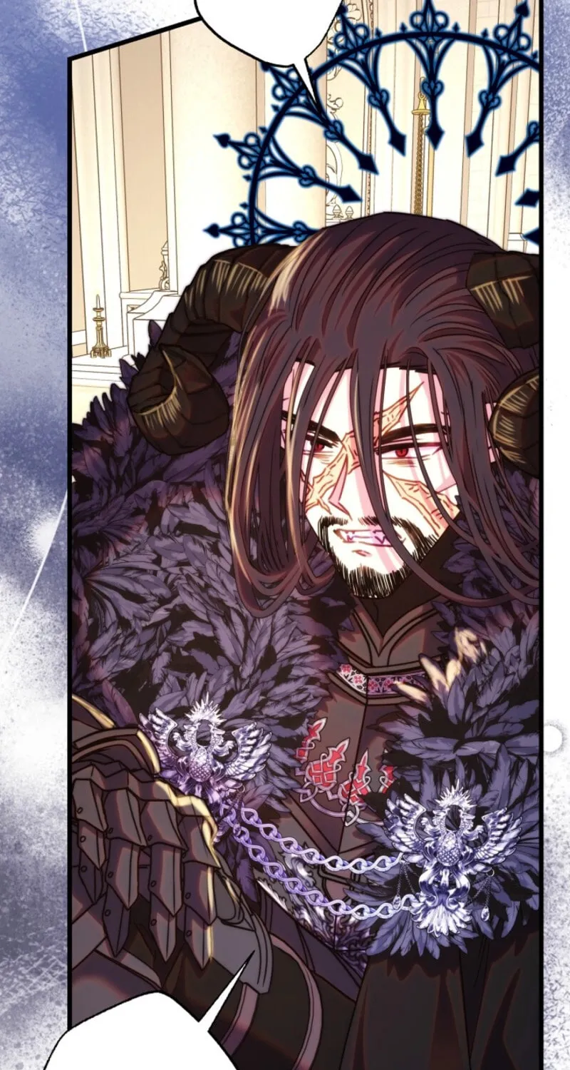 Another Typical Fantasy Romance Chapter 138 page 75 - 