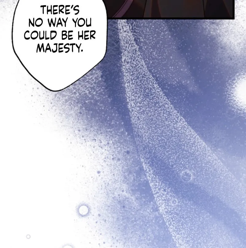 Another Typical Fantasy Romance Chapter 138 page 76 - 