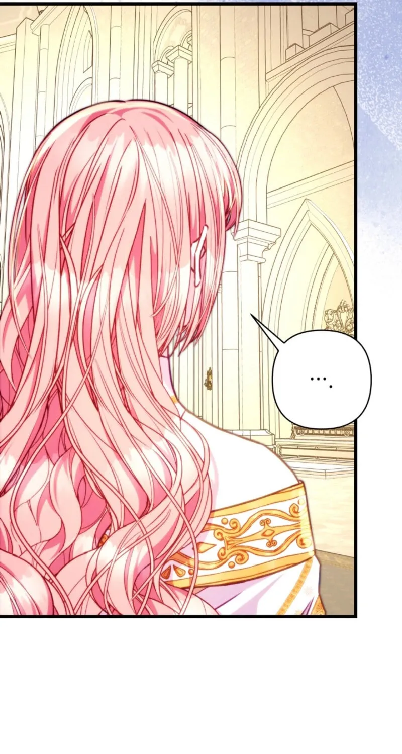 Another Typical Fantasy Romance Chapter 138 page 77 - 