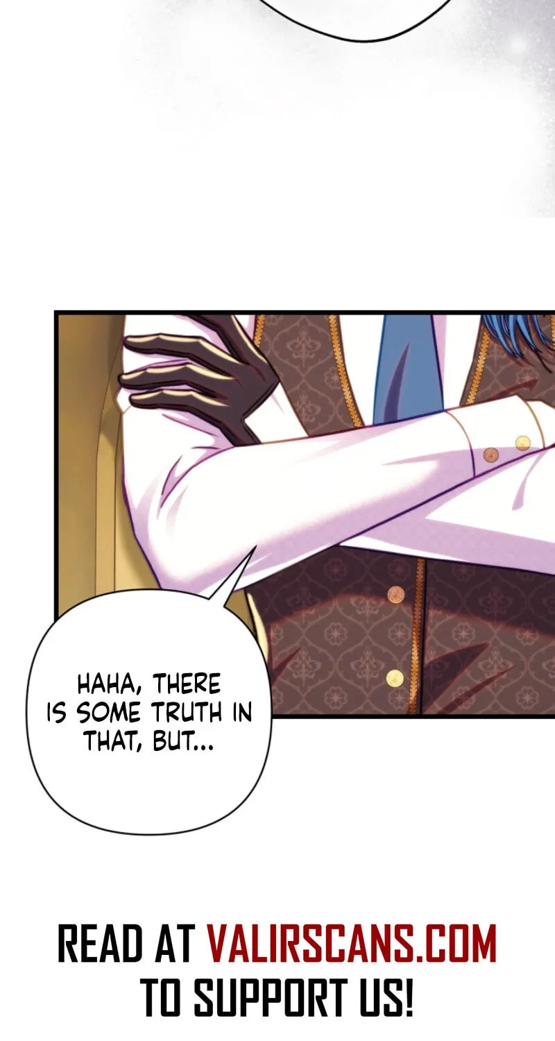 Another Typical Fantasy Romance Chapter 138 page 9 - 
