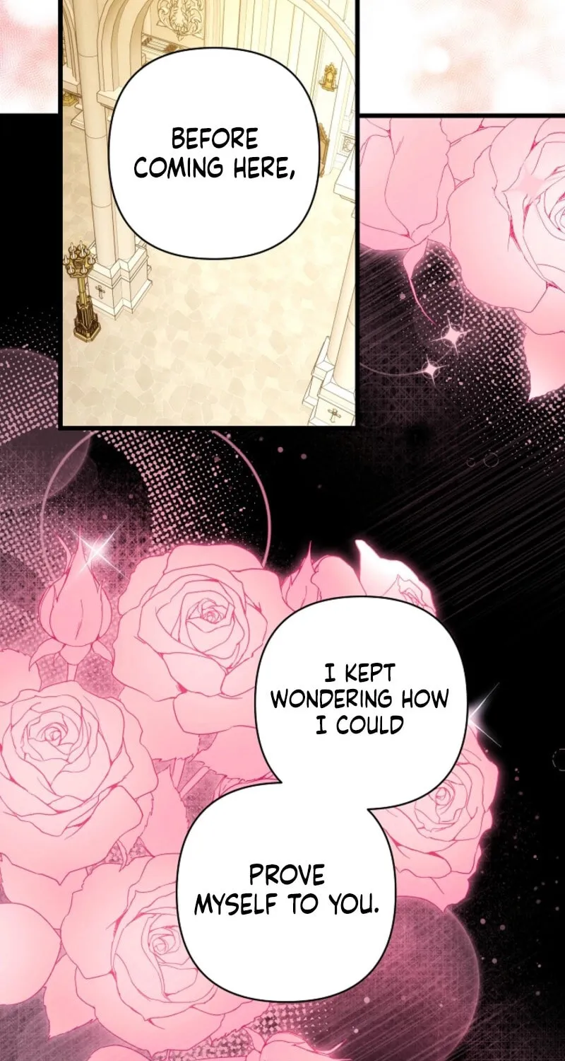Another Typical Fantasy Romance Chapter 138 page 81 - 