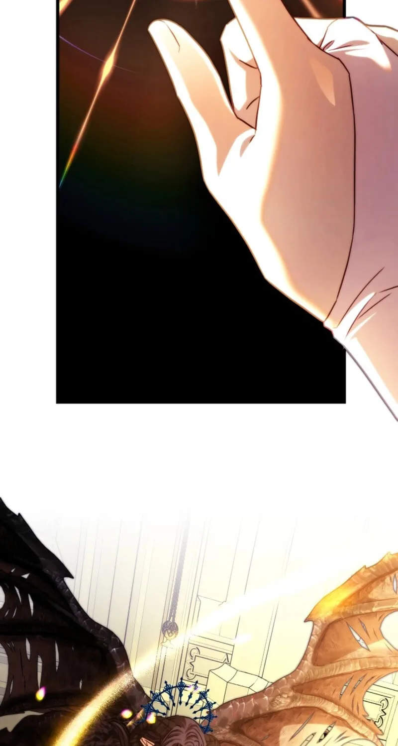 Another Typical Fantasy Romance Chapter 138 page 83 - 