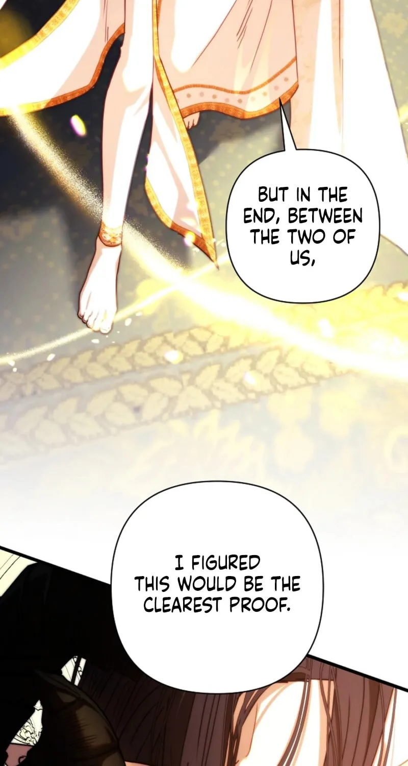 Another Typical Fantasy Romance Chapter 138 page 85 - 