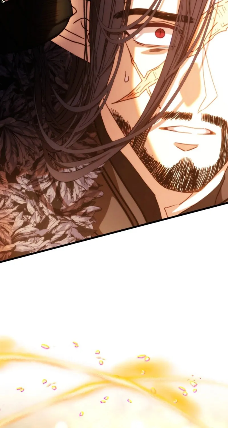 Another Typical Fantasy Romance Chapter 138 page 86 - 
