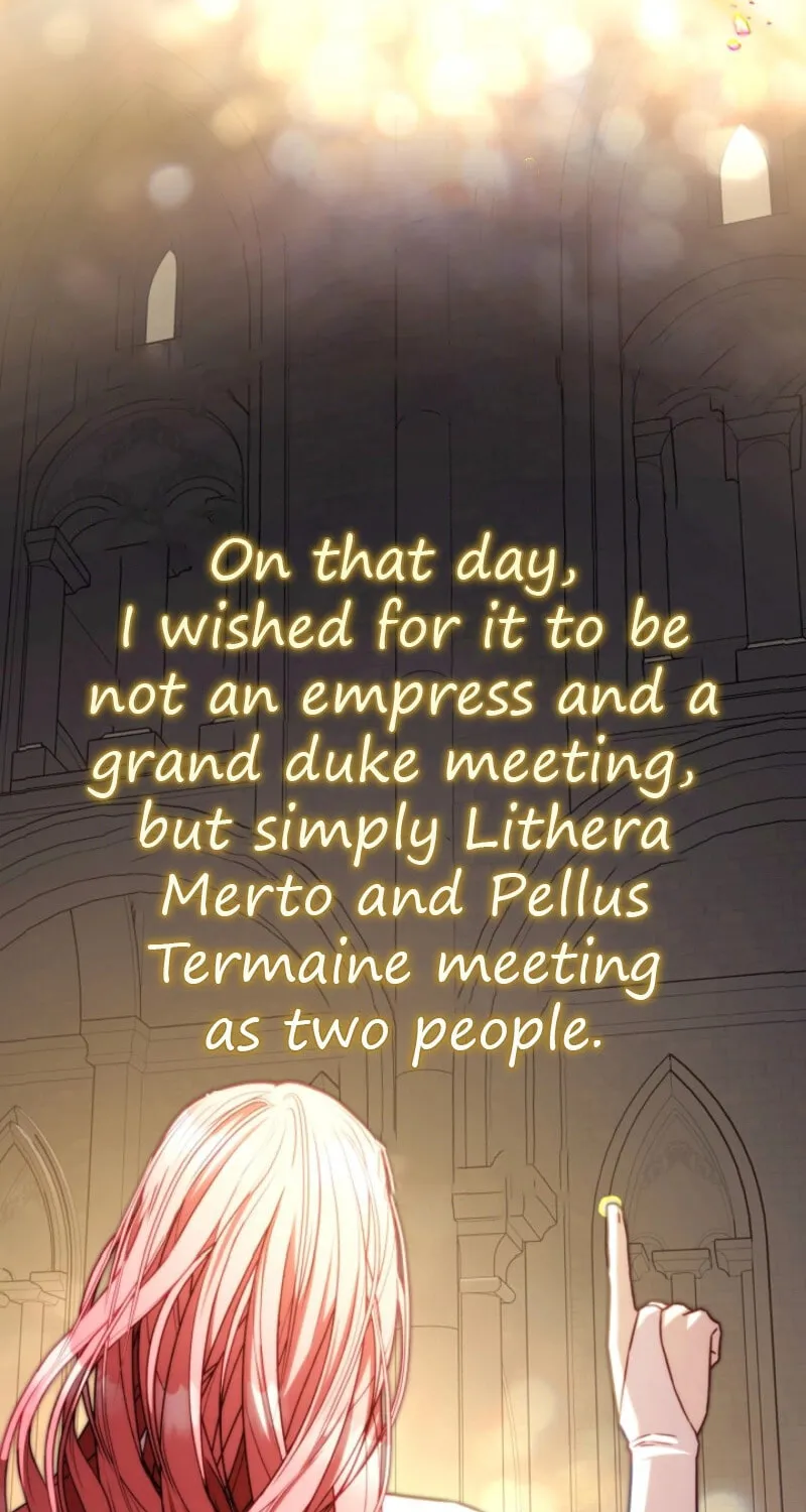 Another Typical Fantasy Romance Chapter 138 page 87 - 