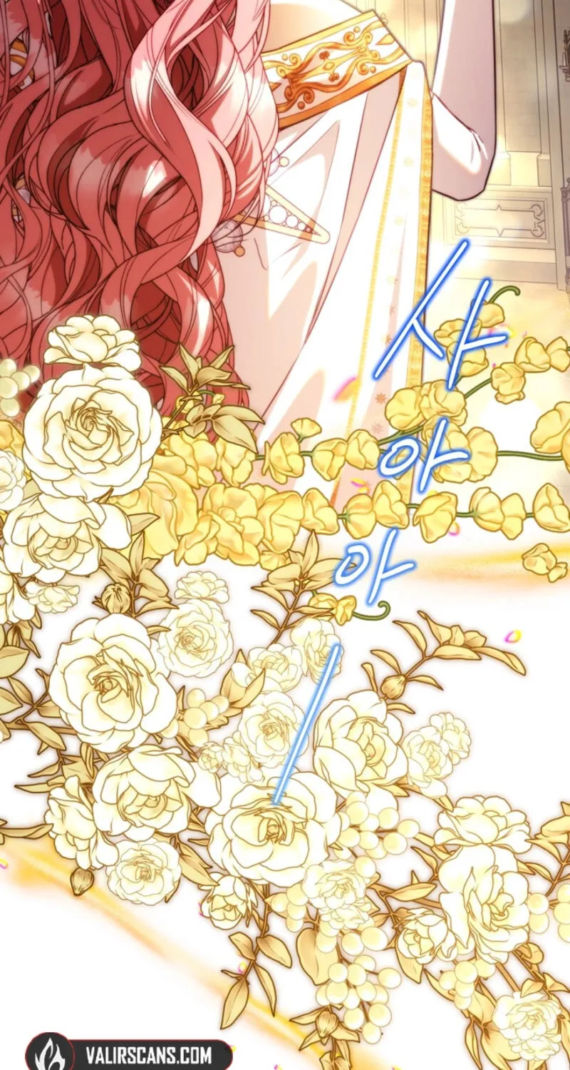 Another Typical Fantasy Romance Chapter 138 page 88 - 