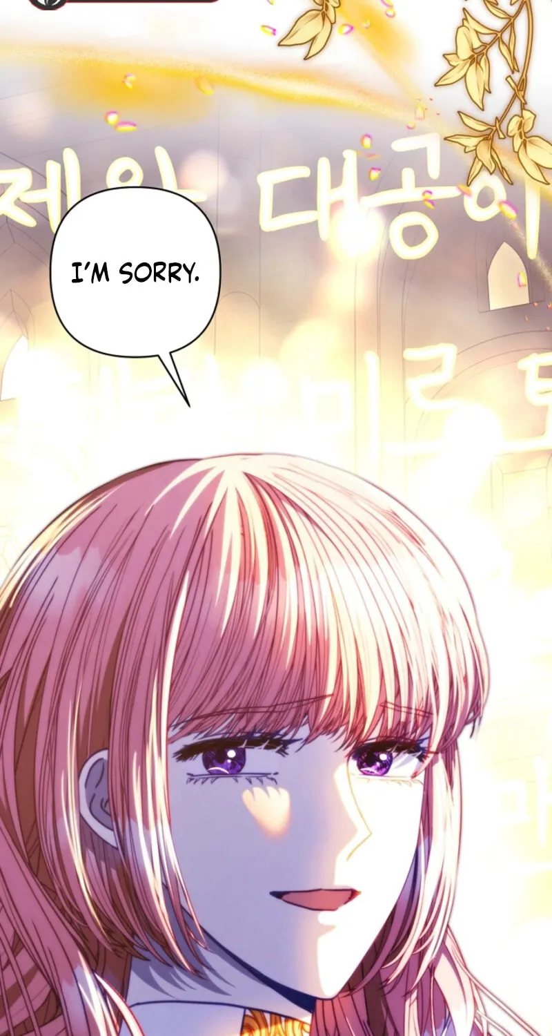 Another Typical Fantasy Romance Chapter 138 page 89 - 