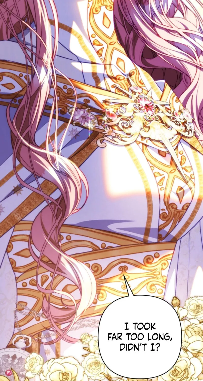 Another Typical Fantasy Romance Chapter 138 page 90 - 