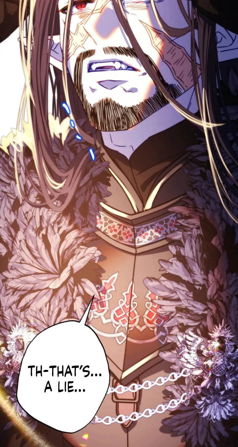 Another Typical Fantasy Romance Chapter 138 page 92 - 