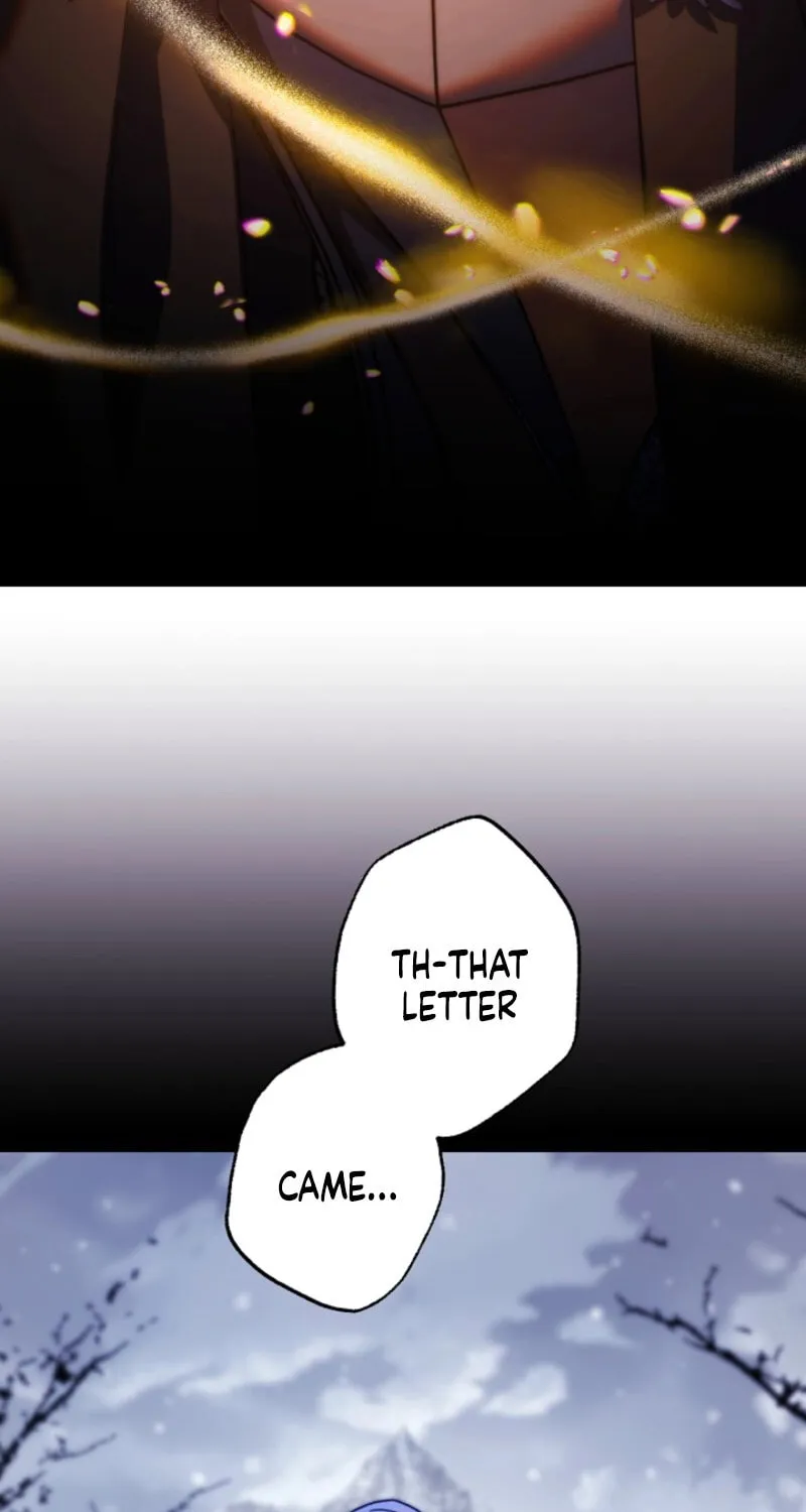 Another Typical Fantasy Romance Chapter 138 page 93 - 
