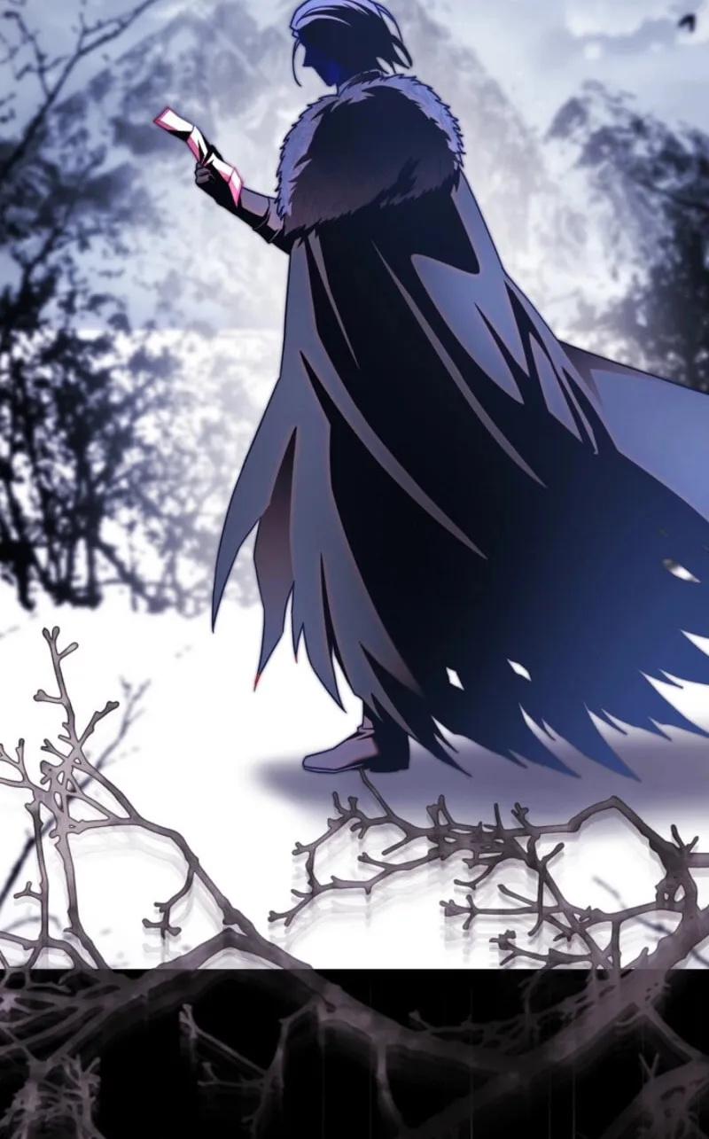 Another Typical Fantasy Romance Chapter 138 page 94 - 
