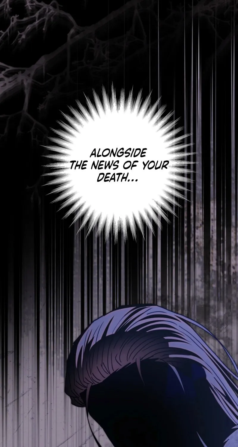 Another Typical Fantasy Romance Chapter 138 page 95 - 