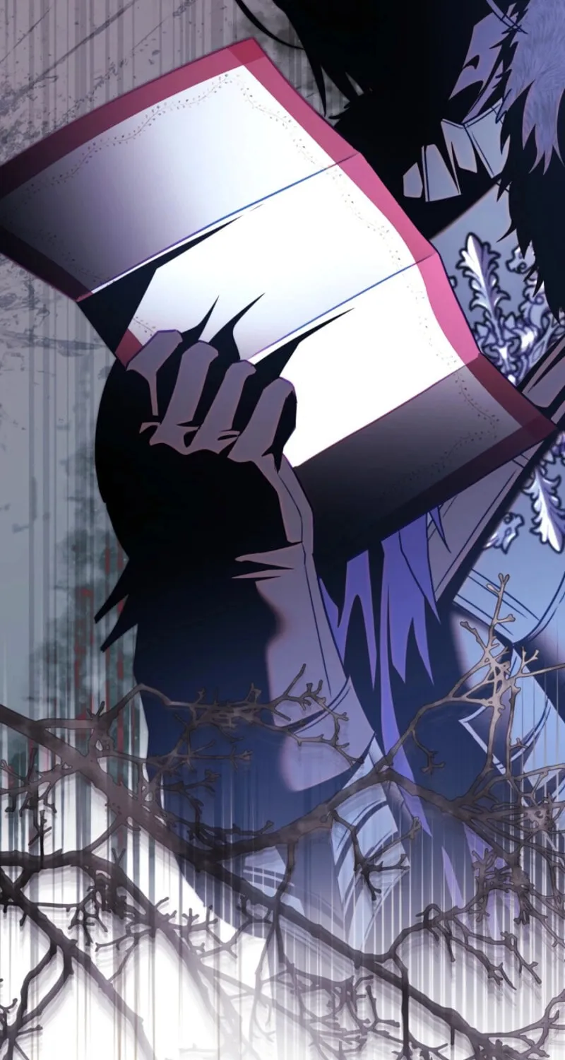 Another Typical Fantasy Romance Chapter 138 page 96 - 