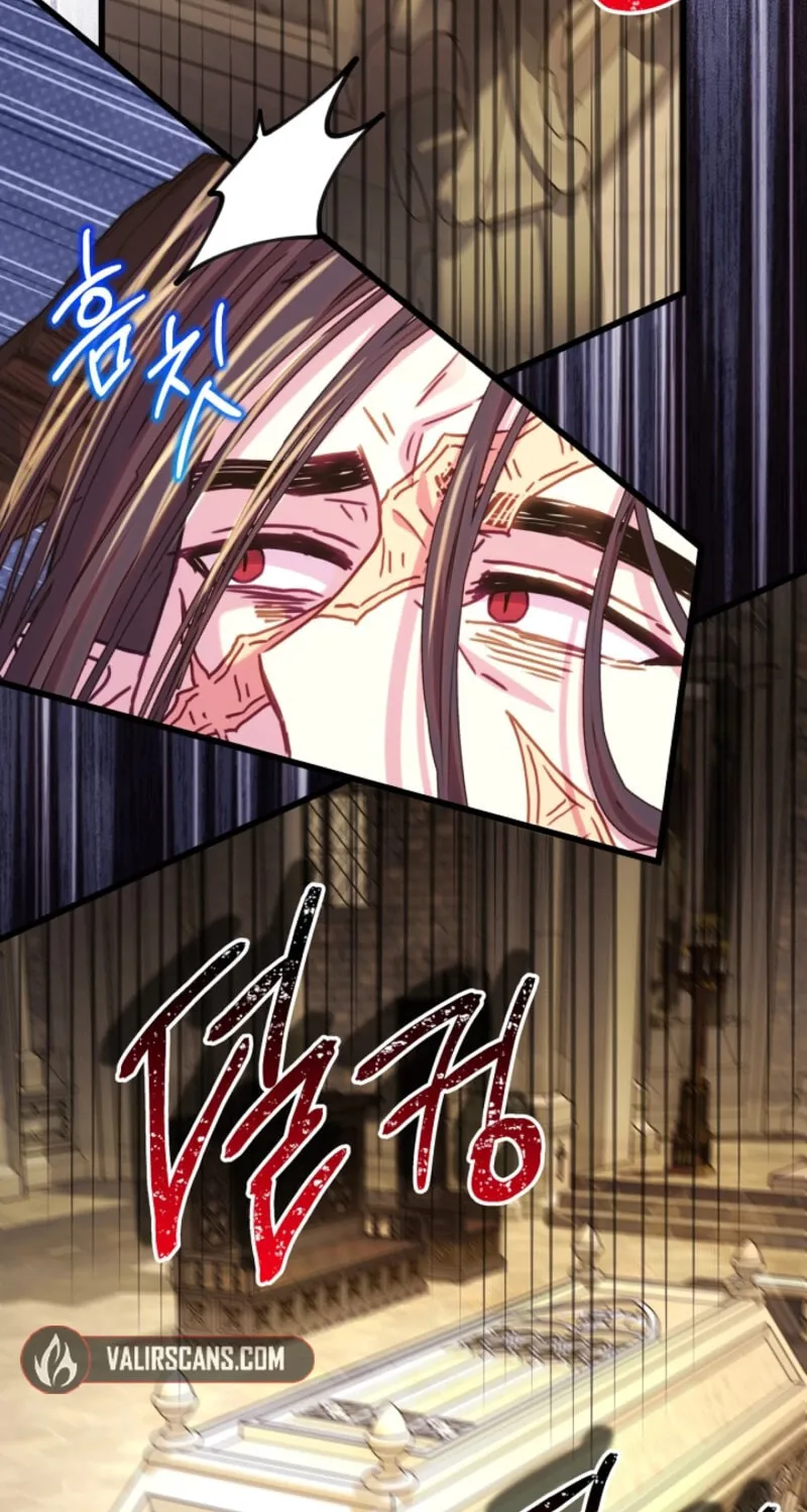 Another Typical Fantasy Romance Chapter 138 page 98 - 