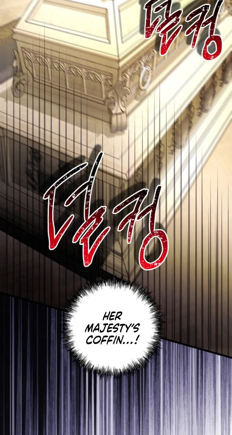 Another Typical Fantasy Romance Chapter 138 page 99 - 