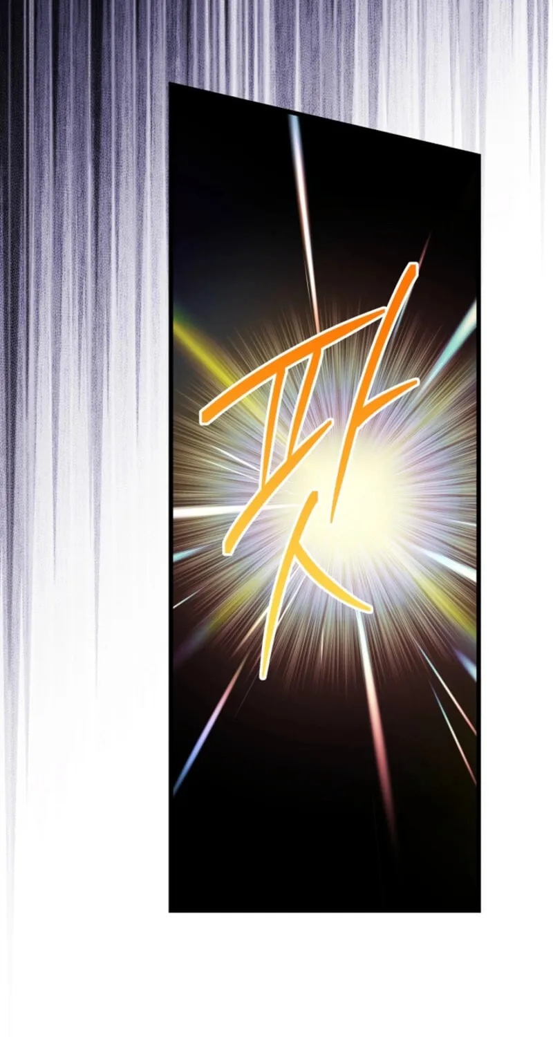 Another Typical Fantasy Romance Chapter 138 page 100 - 
