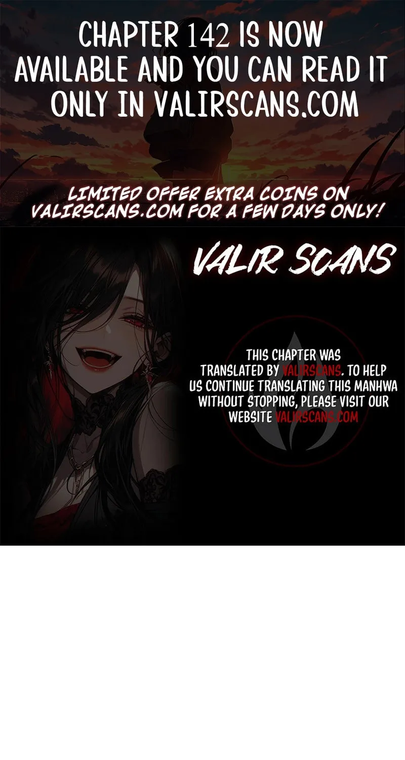 Another Typical Fantasy Romance Chapter 139 page 1 - 