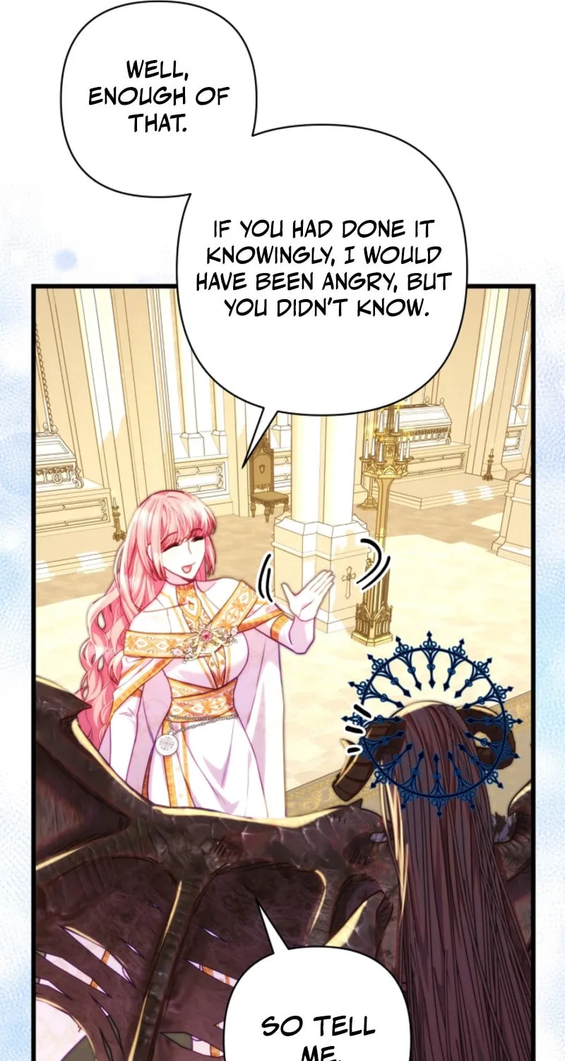 Another Typical Fantasy Romance Chapter 139 page 11 - 