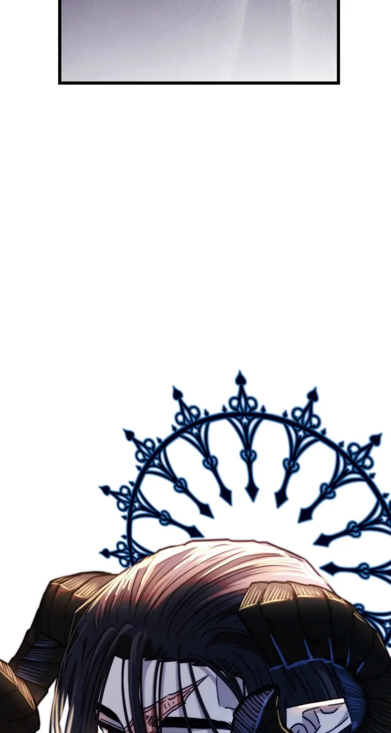 Another Typical Fantasy Romance Chapter 139 page 101 - 