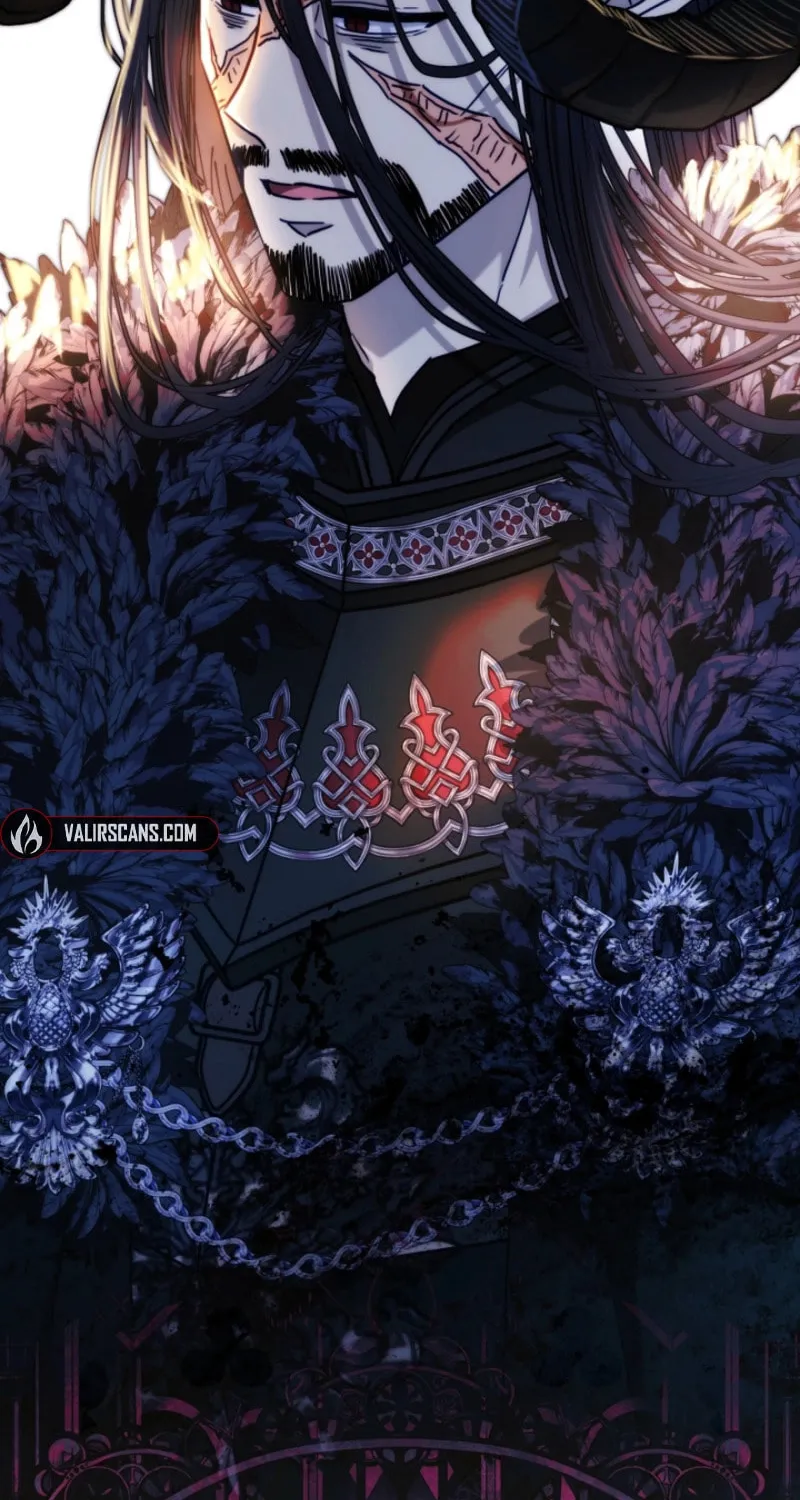 Another Typical Fantasy Romance Chapter 139 page 102 - 