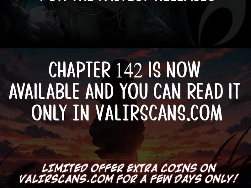 Another Typical Fantasy Romance Chapter 139 page 105 - 