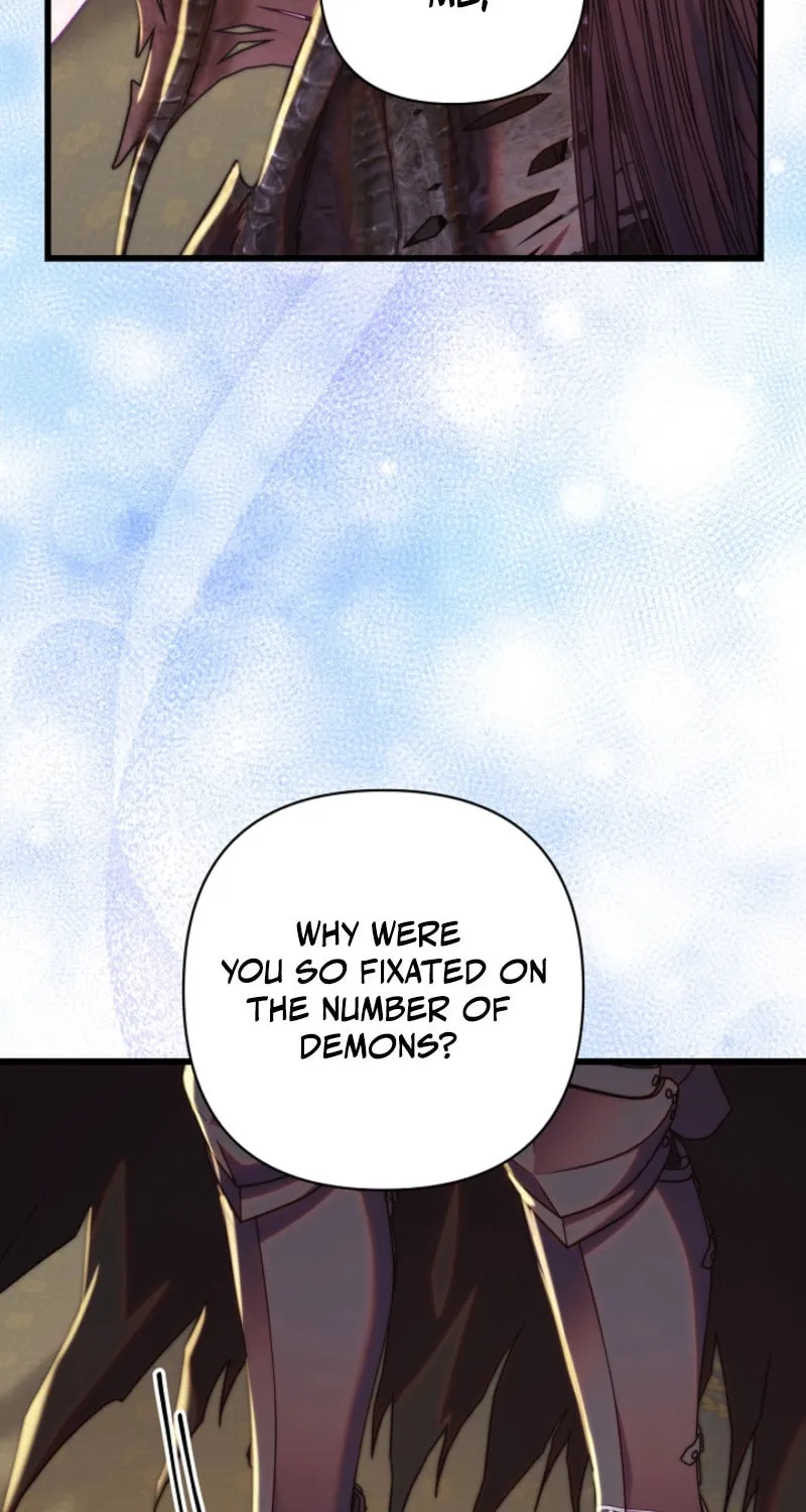 Another Typical Fantasy Romance Chapter 139 page 12 - 