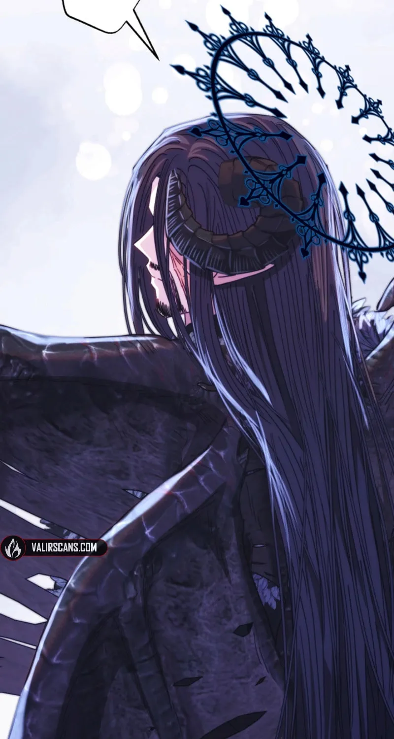 Another Typical Fantasy Romance Chapter 139 page 14 - 