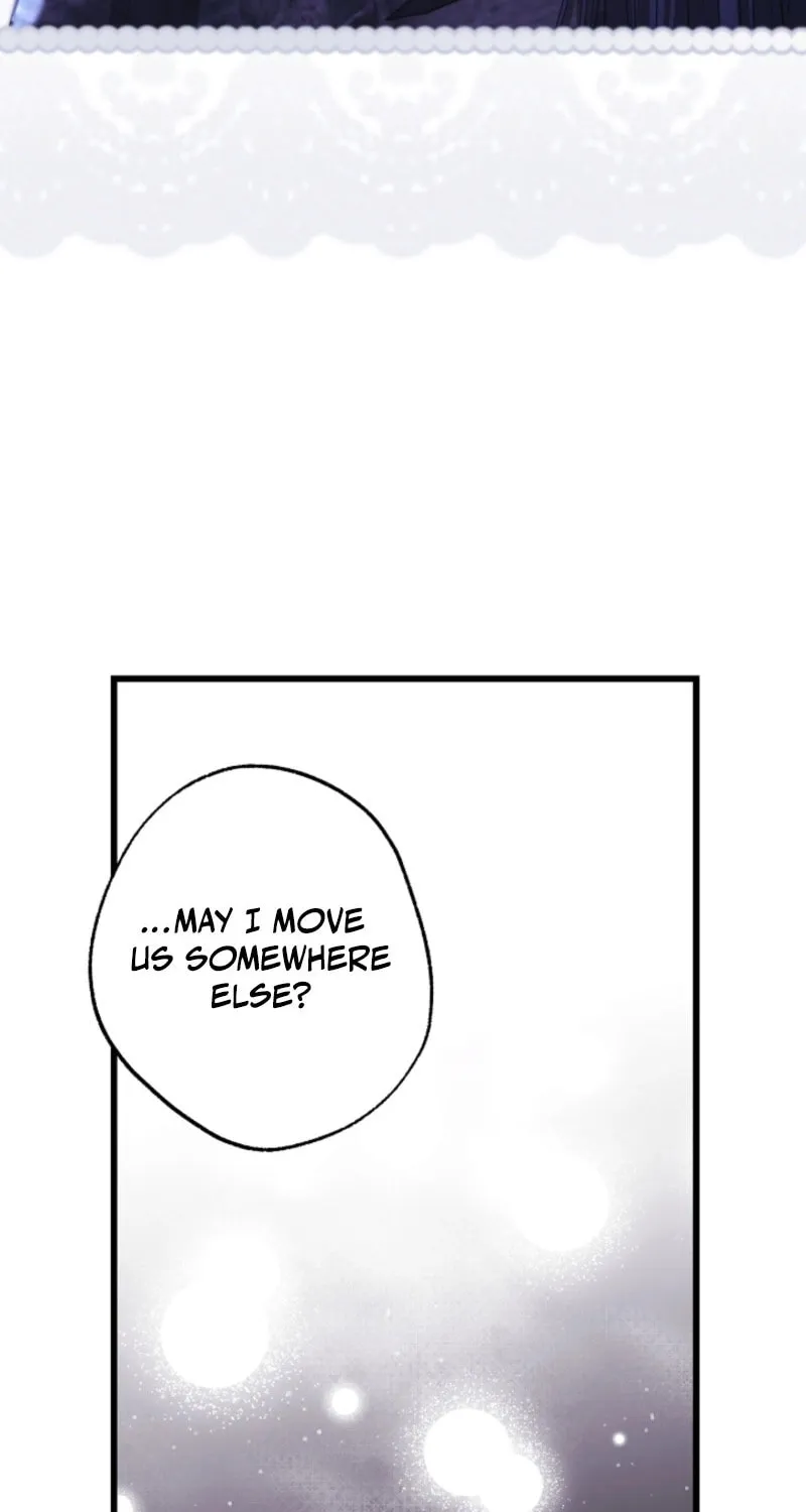 Another Typical Fantasy Romance Chapter 139 page 15 - 