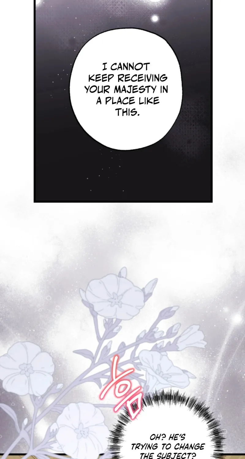 Another Typical Fantasy Romance Chapter 139 page 16 - 