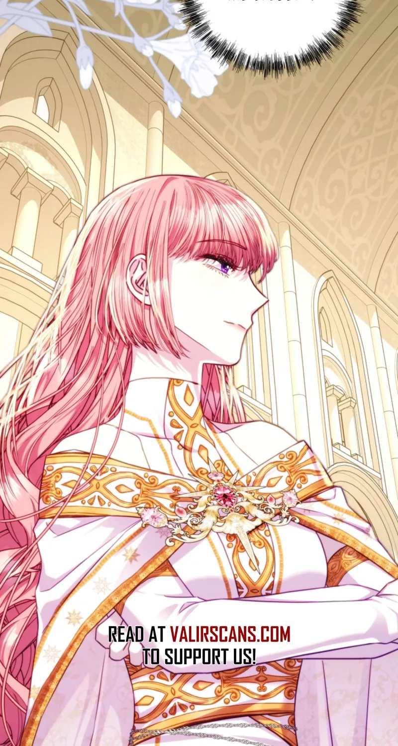 Another Typical Fantasy Romance Chapter 139 page 17 - 