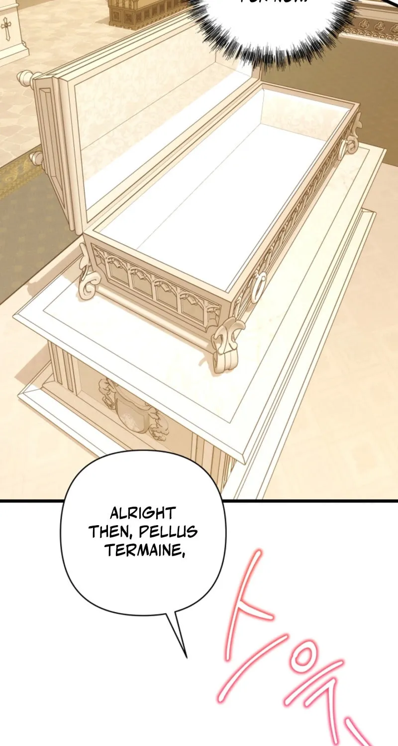 Another Typical Fantasy Romance Chapter 139 page 19 - 