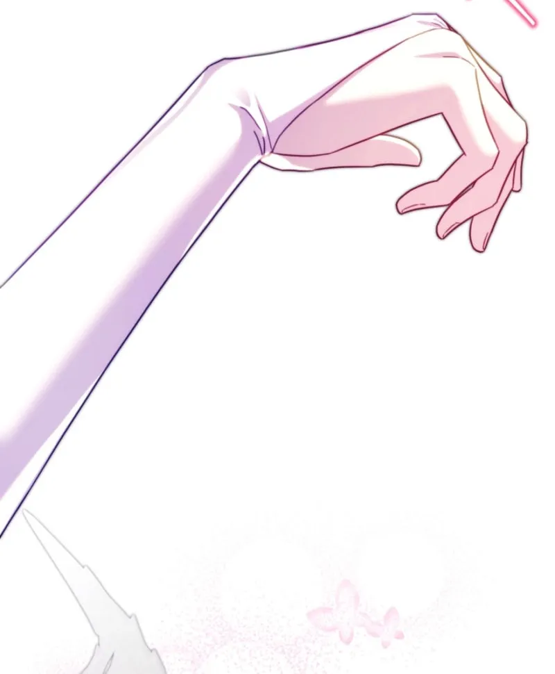 Another Typical Fantasy Romance Chapter 139 page 20 - 