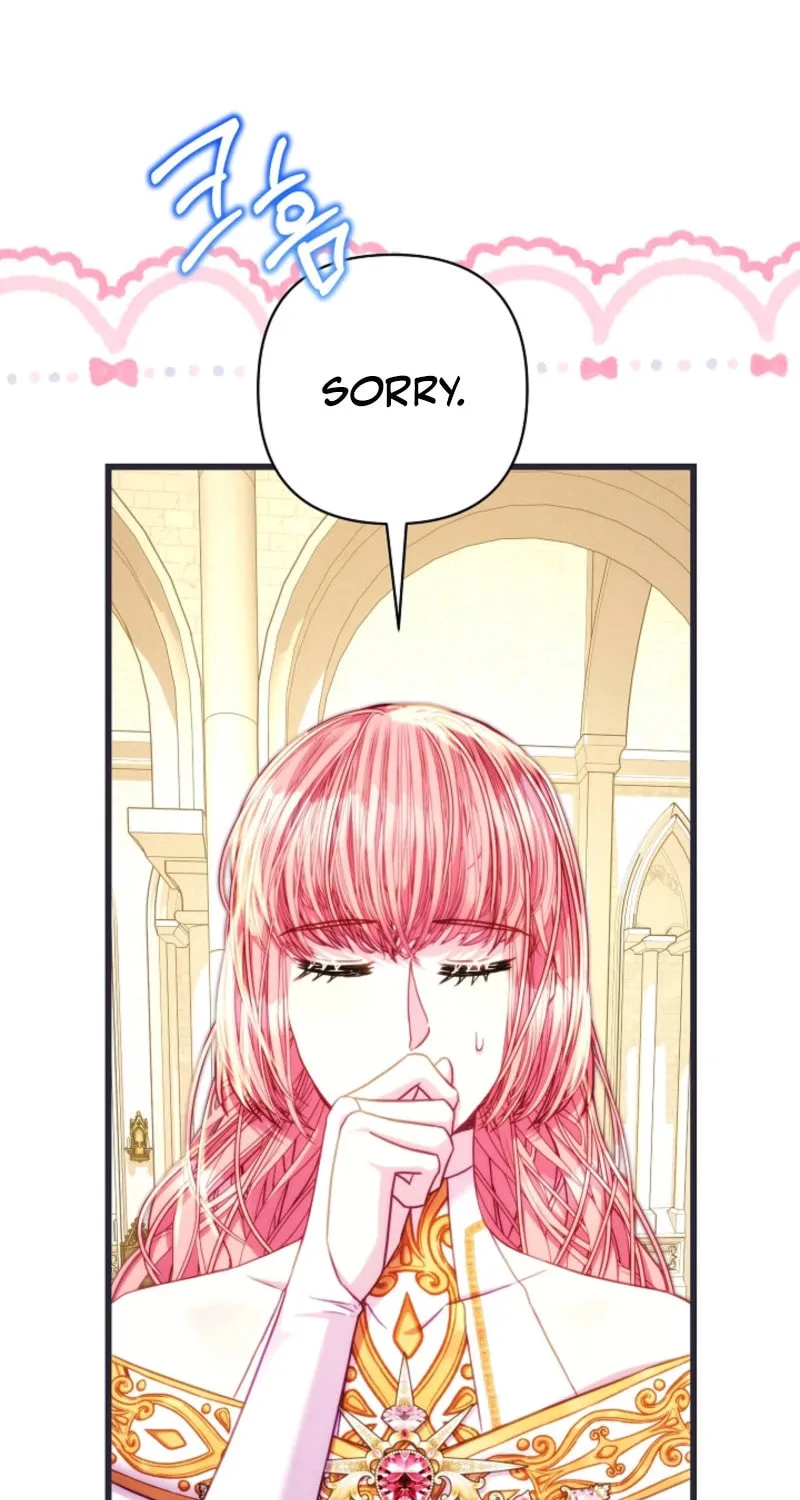 Another Typical Fantasy Romance Chapter 139 page 3 - 