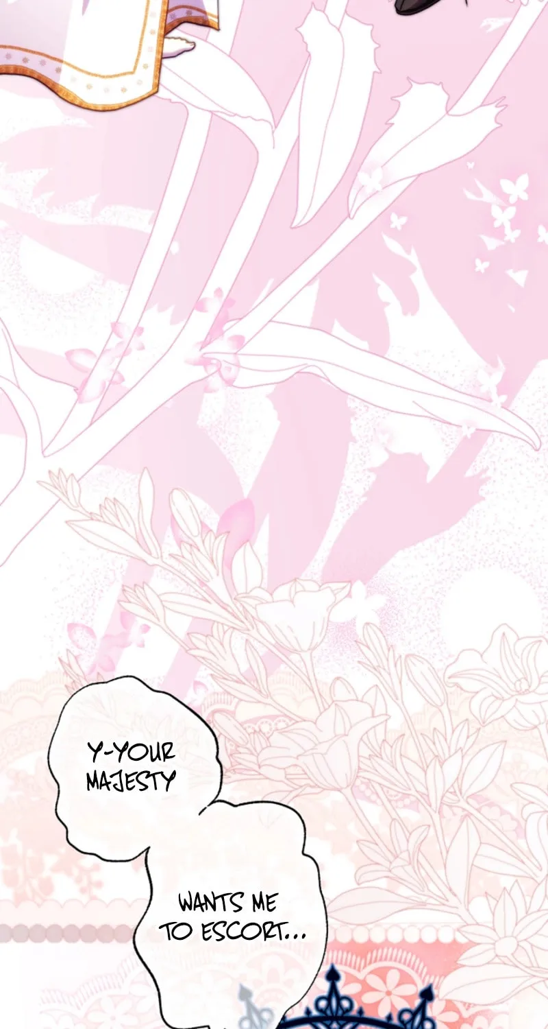 Another Typical Fantasy Romance Chapter 139 page 22 - 