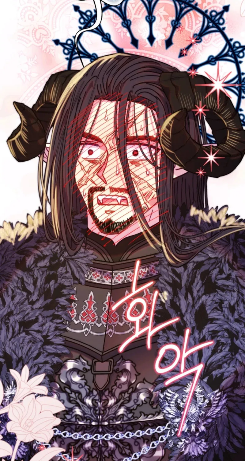 Another Typical Fantasy Romance Chapter 139 page 23 - 