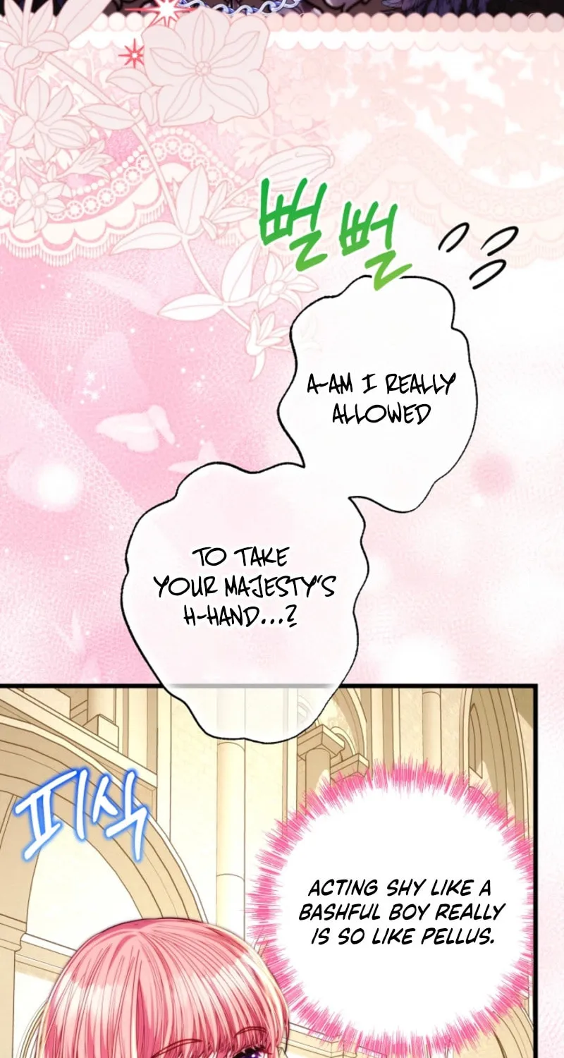 Another Typical Fantasy Romance Chapter 139 page 24 - 