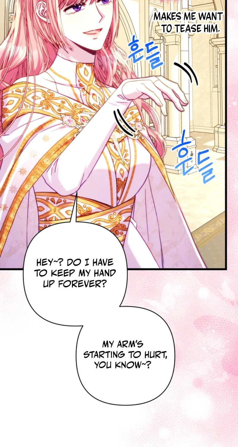 Another Typical Fantasy Romance Chapter 139 page 25 - 
