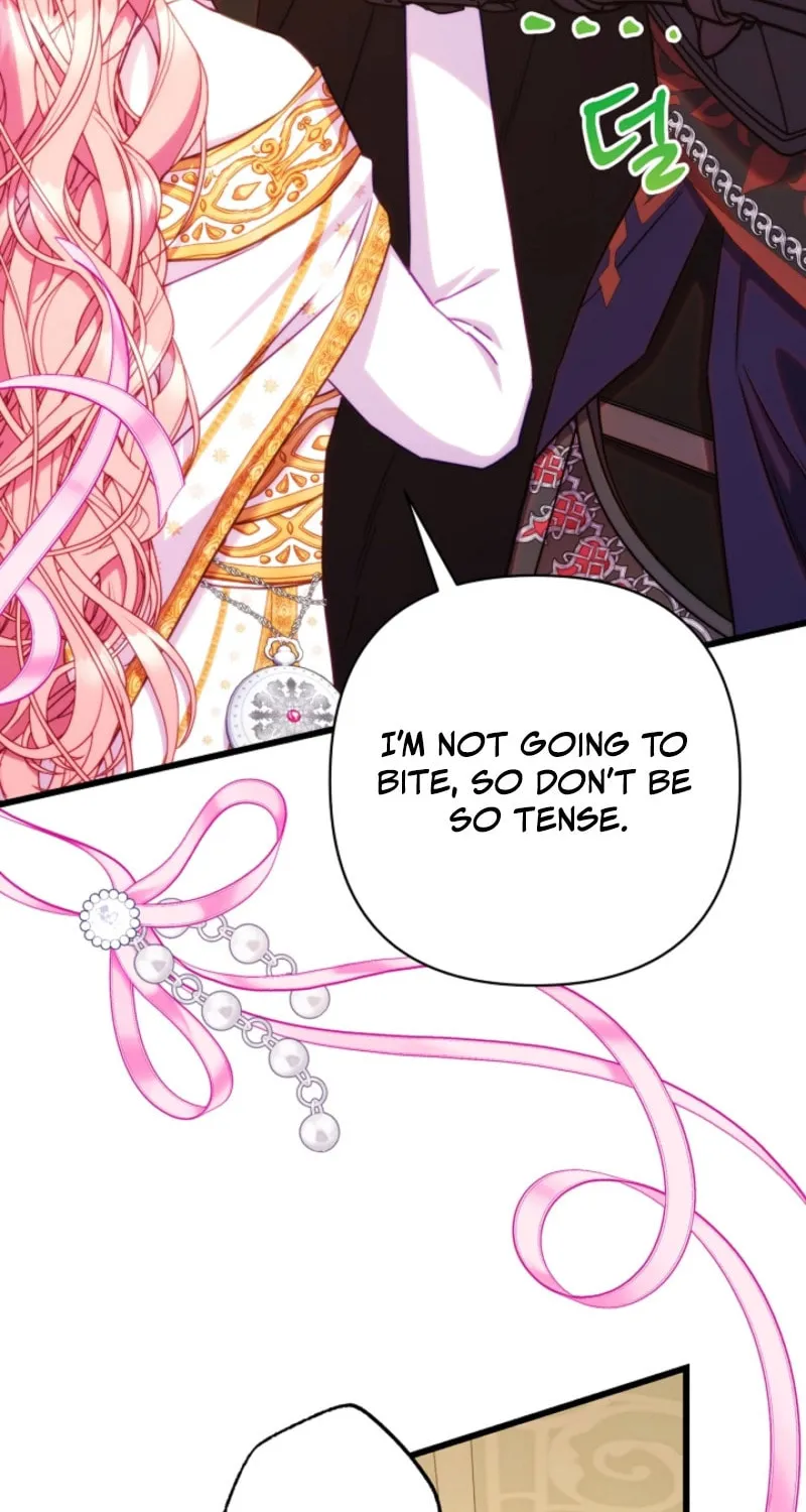Another Typical Fantasy Romance Chapter 139 page 28 - 