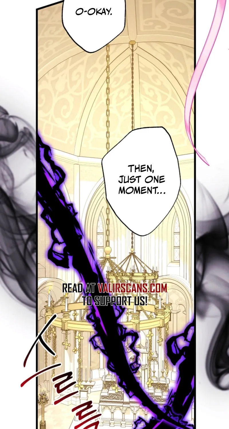Another Typical Fantasy Romance Chapter 139 page 29 - 