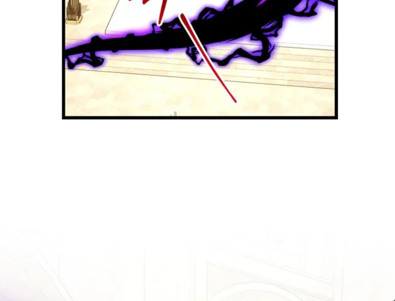 Another Typical Fantasy Romance Chapter 139 page 30 - 