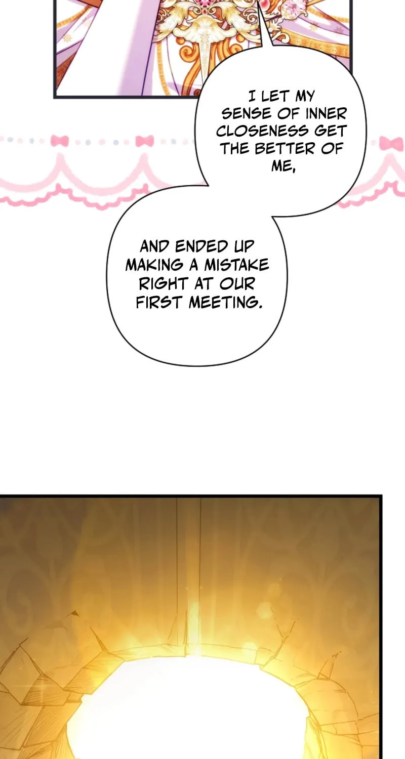 Another Typical Fantasy Romance Chapter 139 page 4 - 