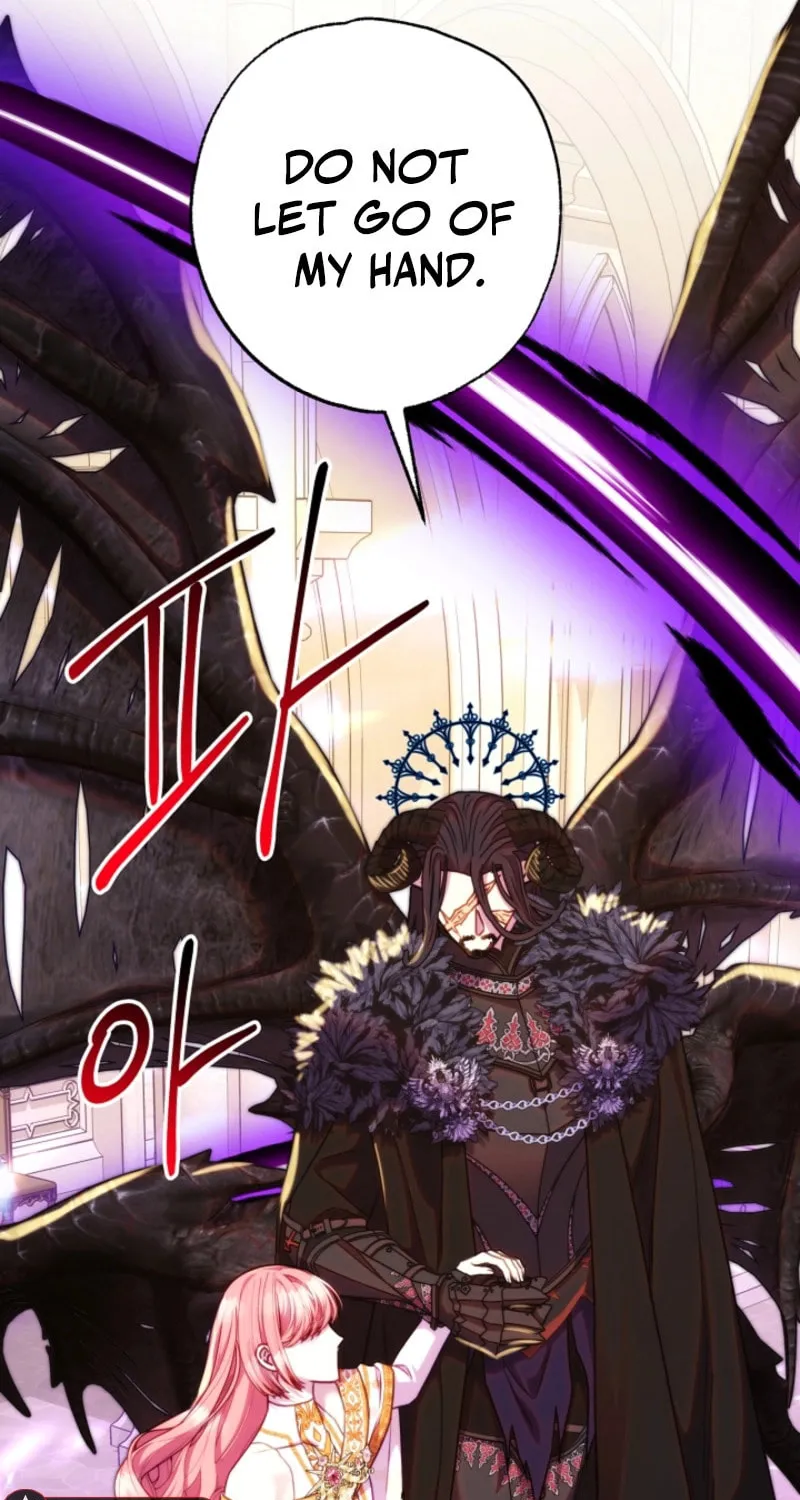 Another Typical Fantasy Romance Chapter 139 page 31 - 