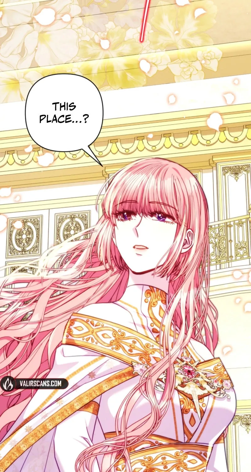 Another Typical Fantasy Romance Chapter 139 page 35 - 
