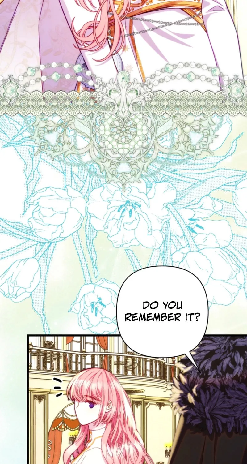 Another Typical Fantasy Romance Chapter 139 page 36 - 