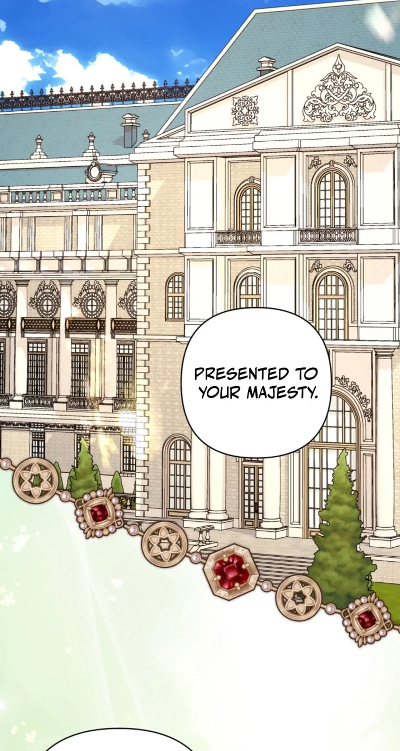 Another Typical Fantasy Romance Chapter 139 page 38 - 
